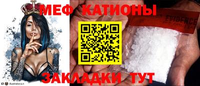 мдпв Новозыбков