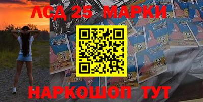 мдпв Новозыбков