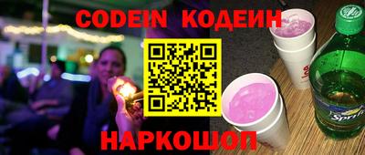 мдпв Новозыбков